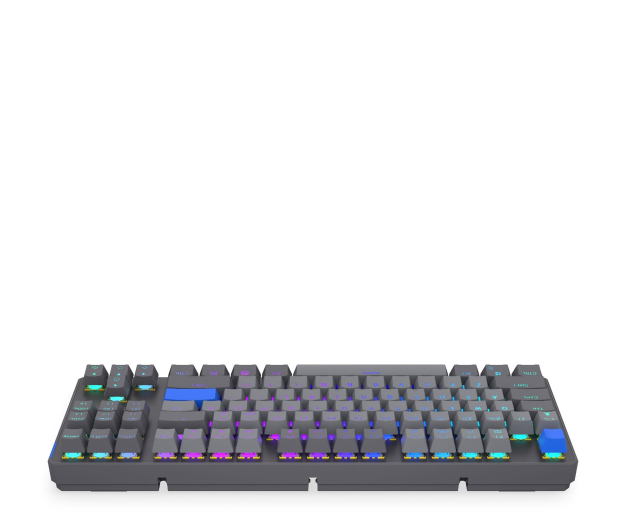 ENDORFY Thock V2 TKL Wireless EY5A130 - 1364658 - zdjęcie 5